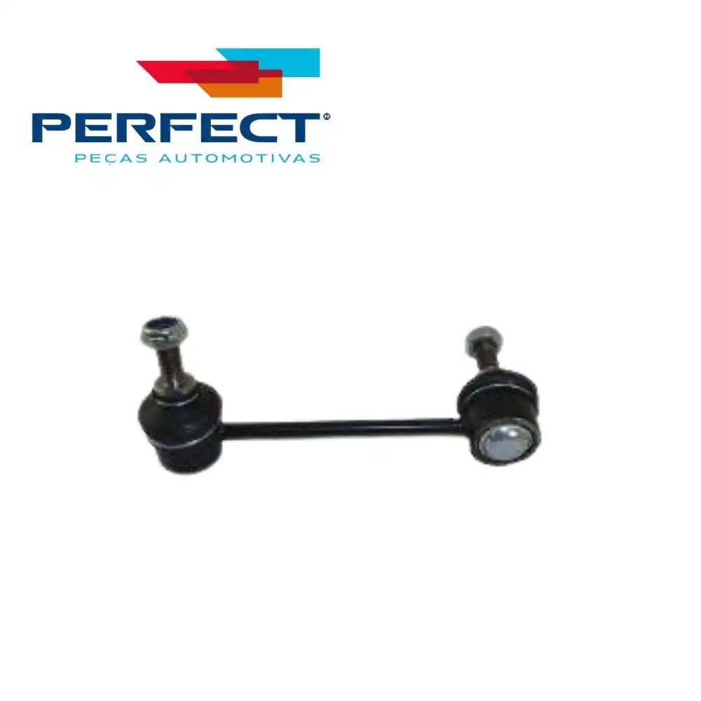 BIELETA TRASEIRA EVOQUE 2018 A 2021 DIREITA