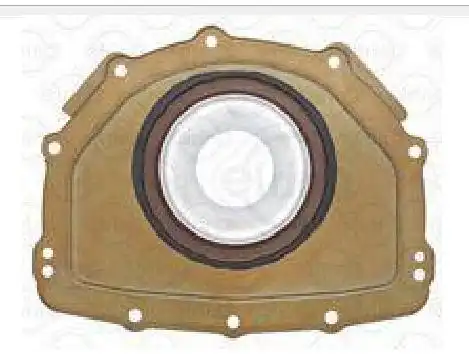 RETENTOR VOLANTE MOTOR JEEP CHEROKEE 3.0 V6 24V 2005 A 2010