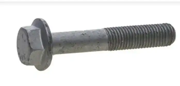 PARAFUSO ENGRENAGEM COMANDO VALVULA AGILE 1.4 2010 A 2014