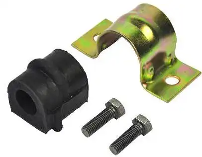 KIT EST DIANT CHEVETTE 73/