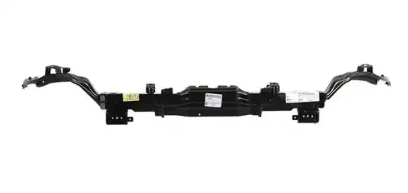 PAINEL FRONTAL SPIN 2013 A 2018