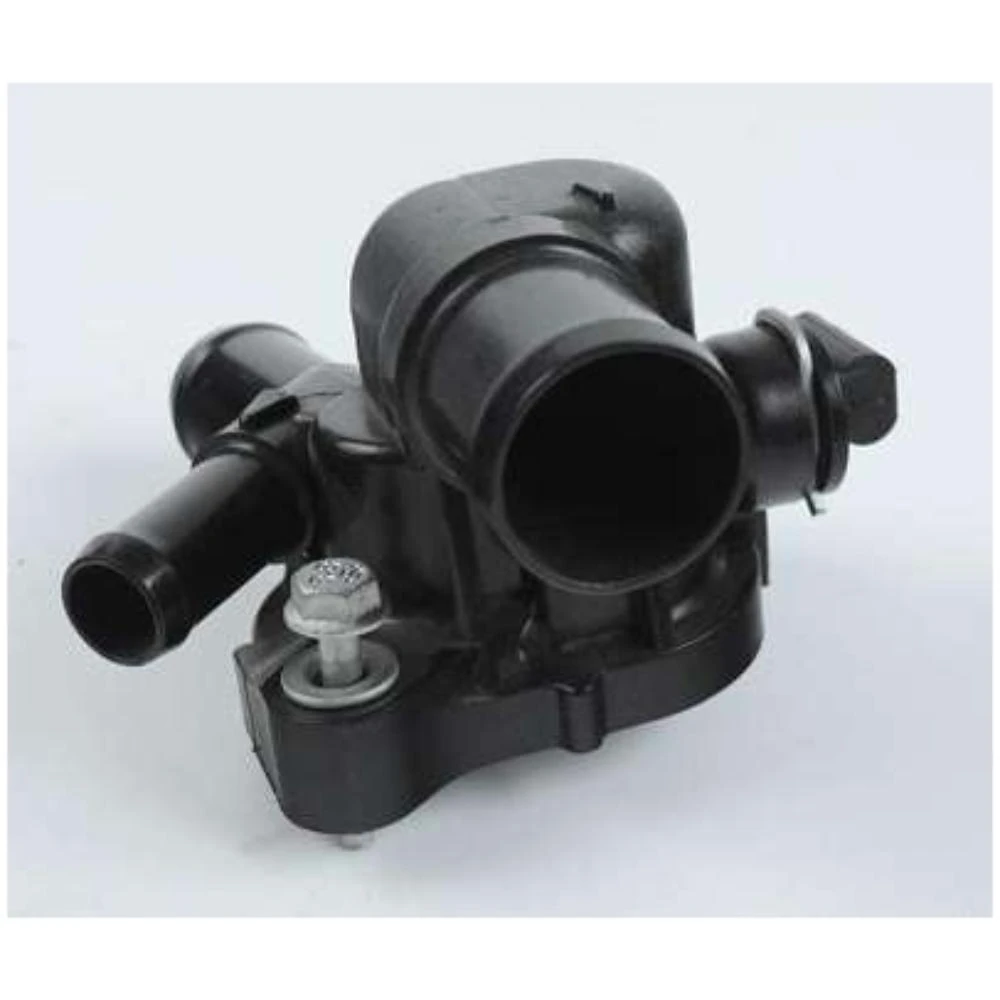 CARCACA VALVULA TERMOSTATICA S-10 2.5 2015 A 2019