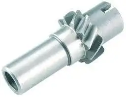 PINHAO DISTRIBUIDOR CORCEL