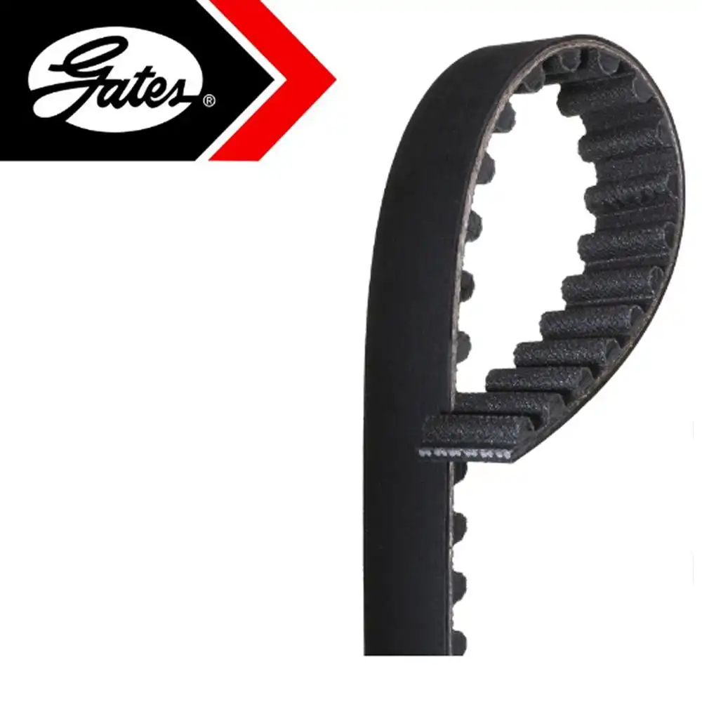 CORREIA COM FIAT UNO 1500 94/95  121X17