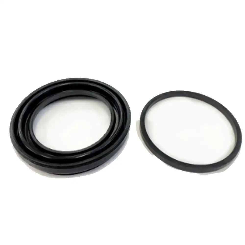 REPARO PINCA FREIO ONIX 1.0 12V 2019 EM DIANTE