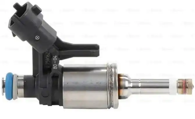 BICO INJETOR CITROEN C4 THP 1.6 2013 A 2018