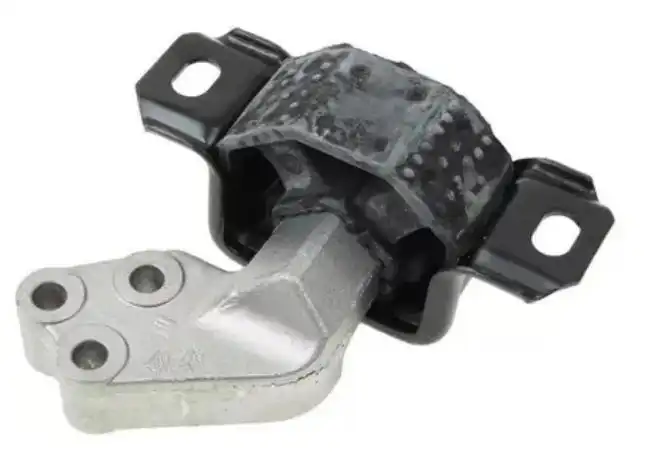 CALCO MOTOR SMART FORTWO 10/15 DIR