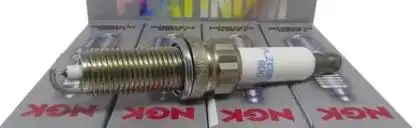 VELA PEUGEOT 308 408 508 3008 1.6 16V TURBO MINI COOPER S TU