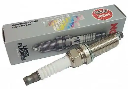 VELA VOLKSWAGEN JETTA 2.5 20V 2006 A 2011