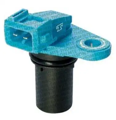 SENSOR FASE COURIER ECOSPORT FIESTA FOCUS KA 1.6 8V ZETEC RO