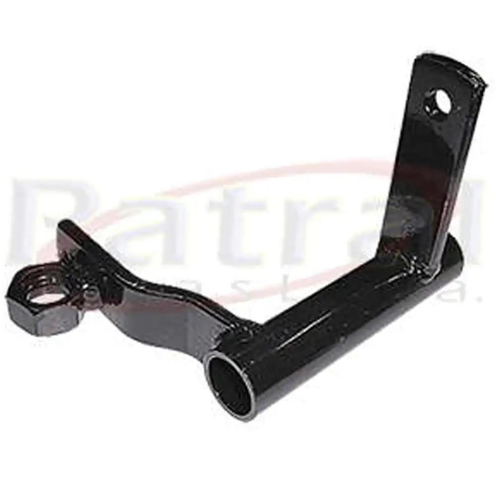 BARRA EQUALIZADORA EMBREAGEM F-1000/4000