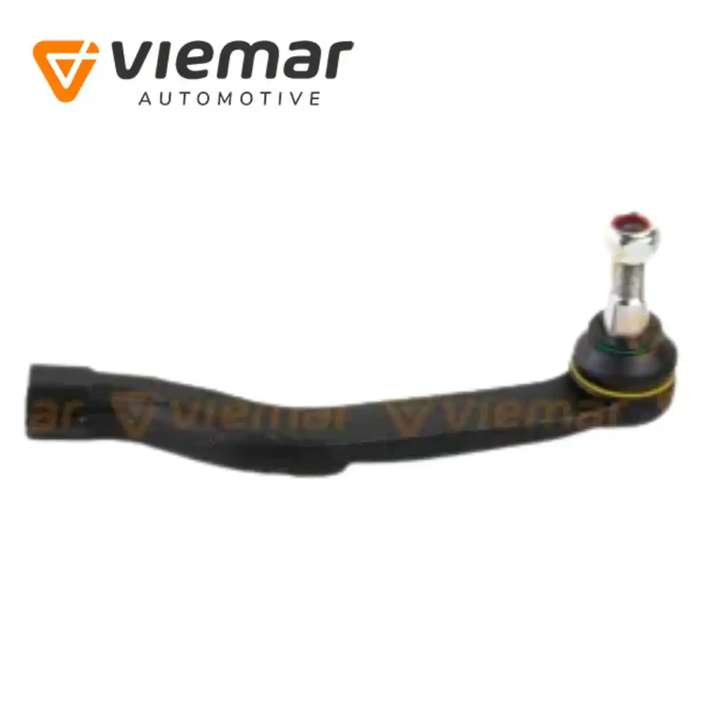 PONTEIRA DIRECAO RENAULT MASTER 2013 A 2022 ESQ