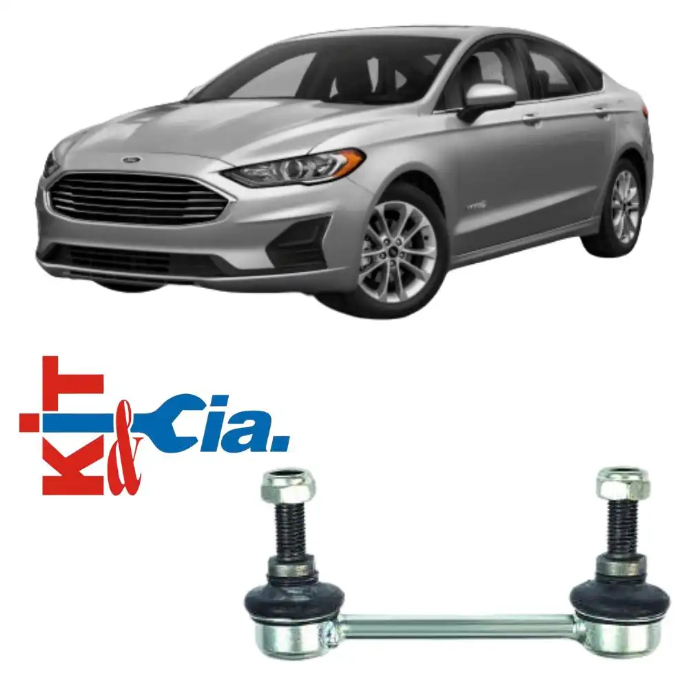 BIELETA ESTABILIZADOR TRAS FUSION 2013 A 2019