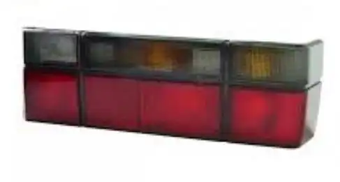 SINAL TRAS GOL 87/ DIR FUME