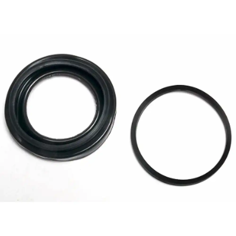 REPARO PINCA FREIO POLO 1.6 16V 2017 A 2022