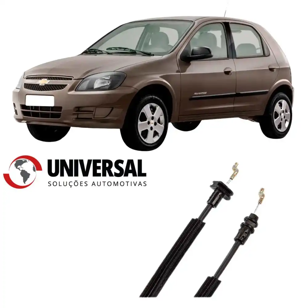 CABO MACANETA INT CELTA 00/06 2PTS ESQ PONTA S