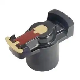 ROTOR IGNICAO ELETRONICA GOL AE 1.0 1.6 93/ SANTAN