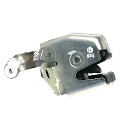 FECHADURA TAMPA TRAS FIAT DOBLO ESQ SUP