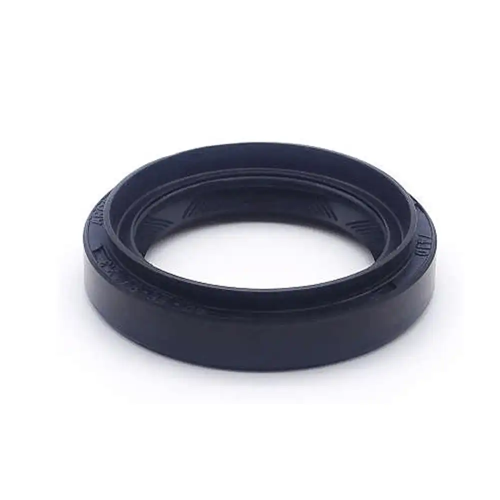 RETENTOR SAIDA LATERAL SEMI EIXO HONDA CRV 8V 16V 2.0 ESQ