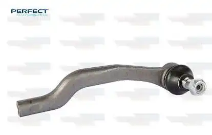 PONTEIRA DIRECAO CLASSE A 99/ ESQ