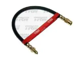 FLEXIVEL FREIO DIANT GOL,V.P.S SANTANA 330 MM