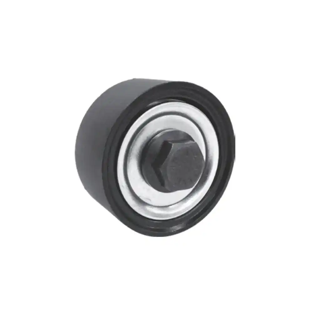 POLIA CORREIA ALTERNADOR HYUNDAI HB20 1.0 12V 2012/