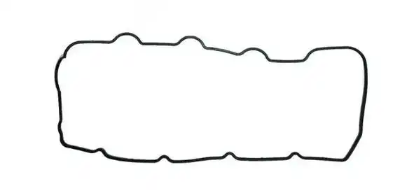 JUNTA TAMPA VALVULA TOYOTA HILUX 2.5/3.0 05/15