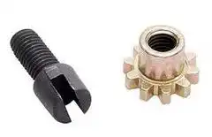 REGULADOR FREIO KOMBI  ESQ/DIR