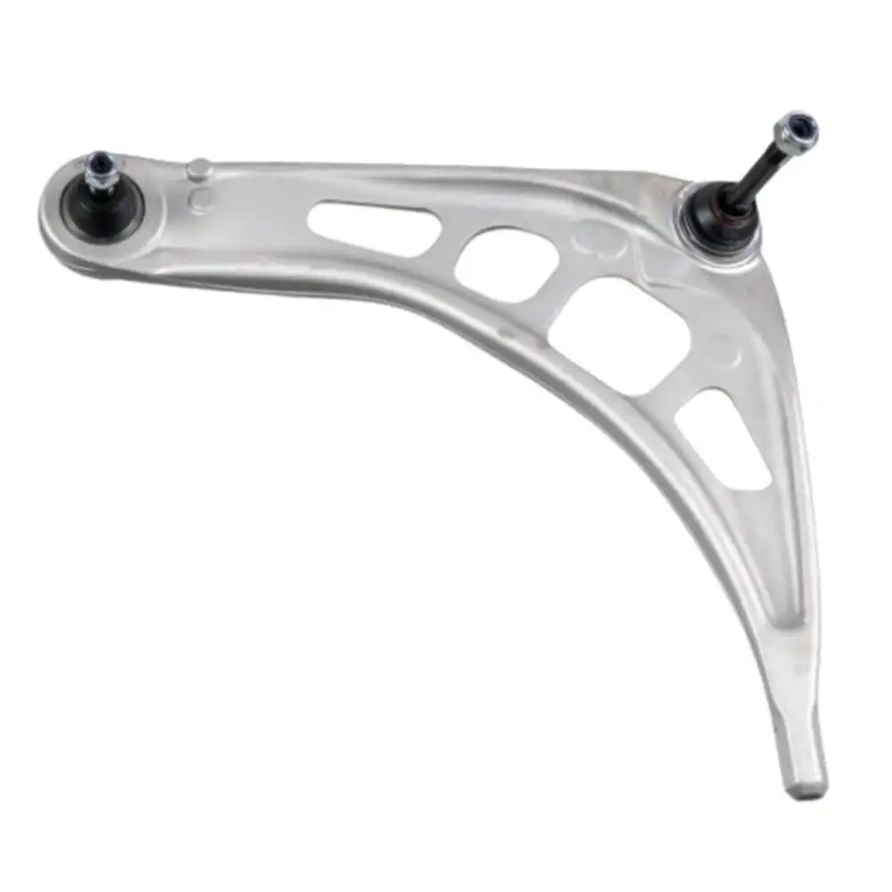 BANDEJA DIANT BMW SERIE 3 E46 ESQ