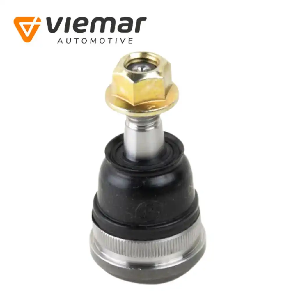 PIVO RANGER 2013 A 2022 SUPERIOR