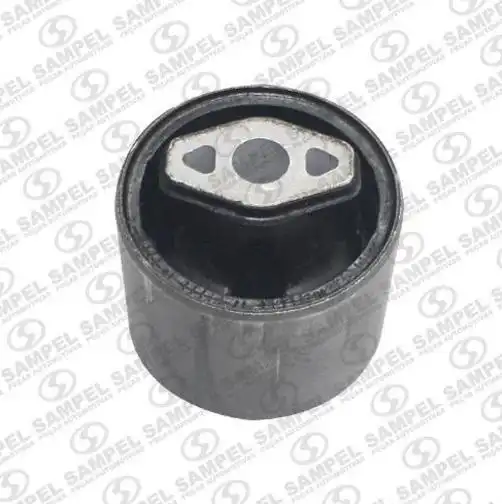 BUCHA BANDEJA DIANT TRACKER 2014 A 2019 PTE TRAS