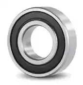 ROLAMENTO CAIXA KA 2016/ EIXO PRIMARIO PTE TRAS