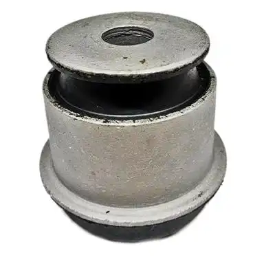 BUCHA BANDEJA DIANTEIRA CHRYSLER NEON 2000 A 2005 PTE TRASEI