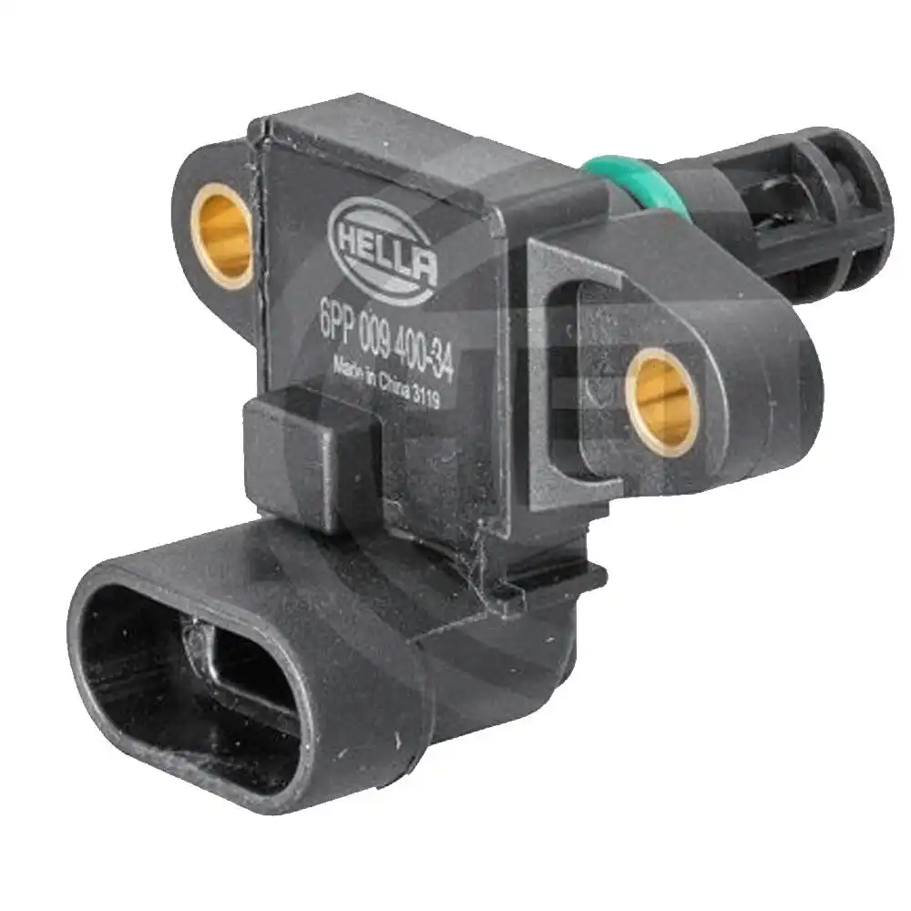 SENSOR MAPIM FIAT UNO STRADA SIENA FIRE TDS PALIO 1.6 8/16V