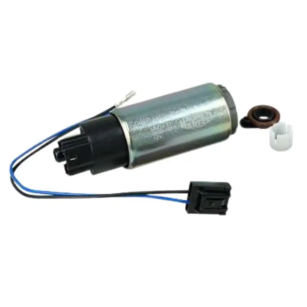 BOMBA COMBUSTIVEL INJEÇÃO RENAULT MASTER 2.5 16V 2005 A 2012