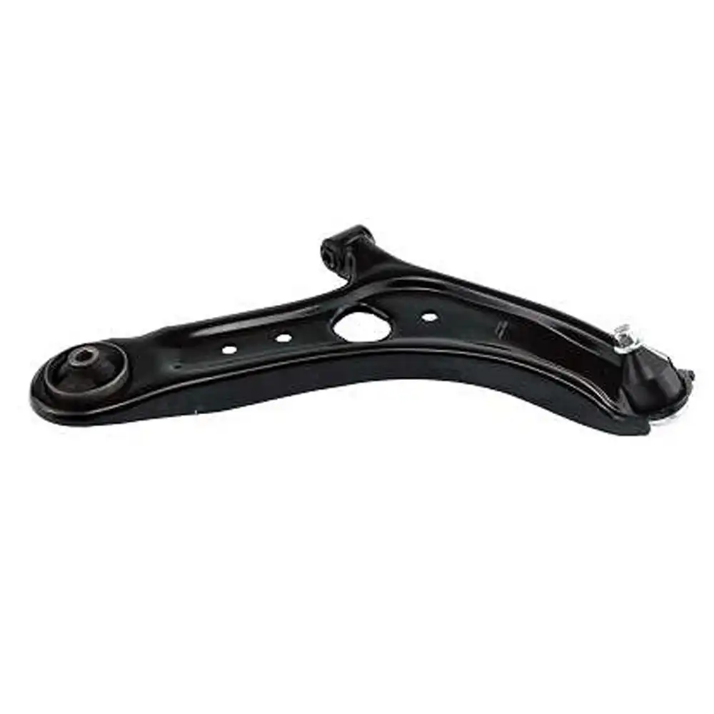 BANDEJA INFERIOR HYUNDAI HB20 2020 ACIMA DIR COMPLETA