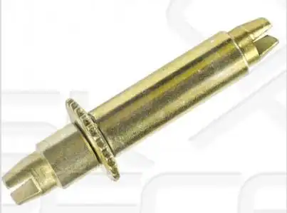 REGULADOR FREIO TRAS BLAZER S-10 1995 A 2011 DIR