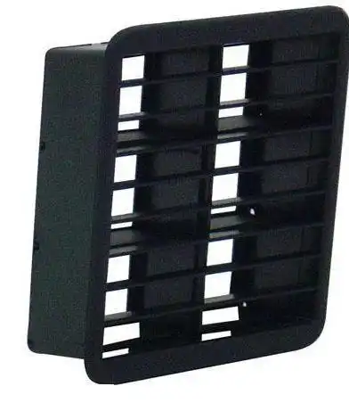 GRADE VENT INT GOL 87/94 (COLUNA PORTA)