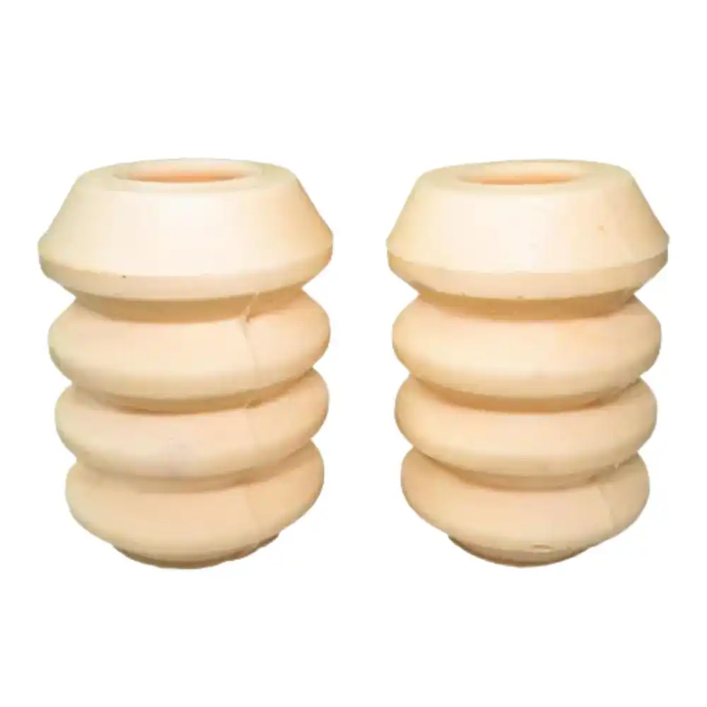 BATENTE AMORTECEDOR DIANTEIRO GOL G3 G4 1999 A 2014