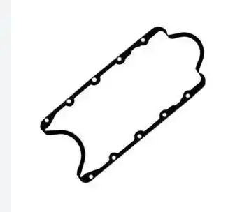 JUNTA CARTER FOCUS 1.8/2.0 MONDEO 2.0 ZETEC  SUP