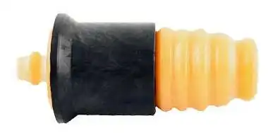 BATENTE AMORTECEDOR TRAS FIAT 500 2011 ACIMA