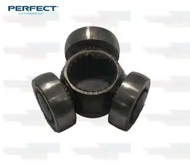 TRIZETA PALIO 1.6 1.7 1996 A 2000 COM ROLETE