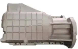 CARTER MOTOR FIESTA KA 1.0 1.6 99/09 (MOTOR ZETEC ROCAN)