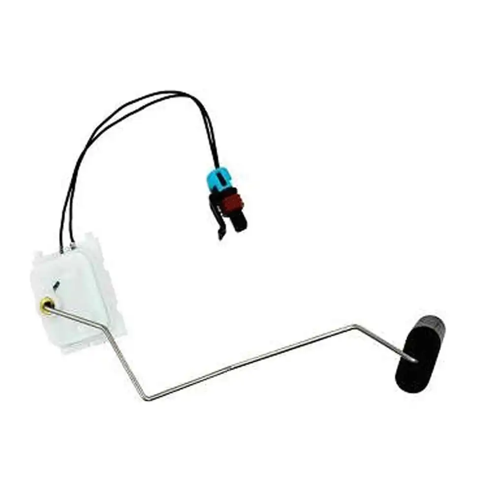 BOIA TANQUE FIAT BRAVO 1.8 16V 2011 A 2016