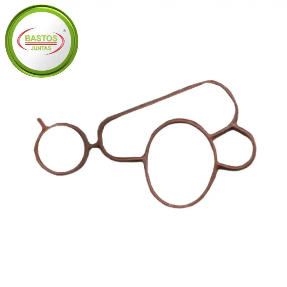 JUNTA RADIADOR OLEO JETTA 2.0 16V GASOLINA 2010 A 2013