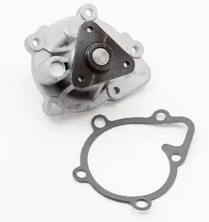 BOMBA DAGUA HYUNDAI BOMBA DAGUA HYNDAI IX35 2.0 16V 2010/