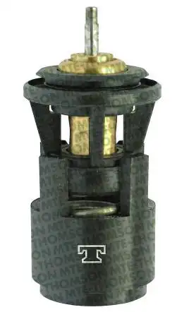 VALVULA TERMOSTATICA GOL G2 1.0 16V 1994 A 2002 MI AT