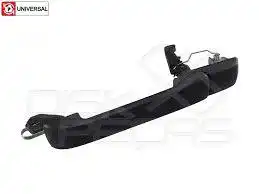 MACANETA EXT GOL PLUS 2P S/CHAVE DIR