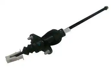 CILINDRO PEDAL EMBREAGEM CORSA NOVO 2002 A 2012