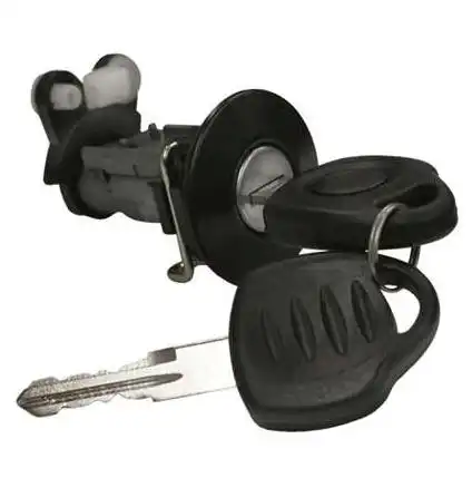 CILINDRO PORTA MALAS CELTA TDS 06/13